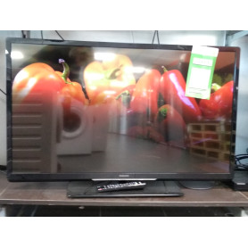 TV PHILIPS 42PFL4307H/12