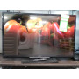 TV PHILIPS 42PFL4307H/12