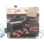 Grill TEFAL GC7P0810
