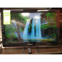 TV SAMSUNG LE37B530PYW