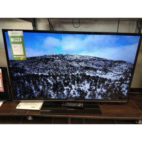 TV THOMSON 46FU5463