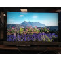 TV SONY KDL-37EX402