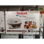 Machine à gateaux TEFAL KD802112