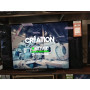 TV SONY KD55AG9BAEP