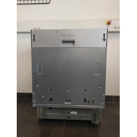 Lave Vaisselle WHIRLPOOL WCIC3C26PE