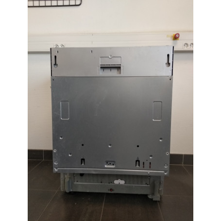 Lave Vaisselle WHIRLPOOL WCIC3C26PE