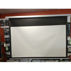Ecran TV - Voir TV INCONNUE INSMOT200C3B