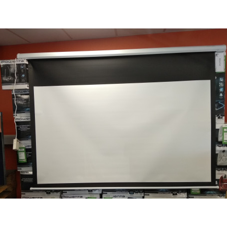 Ecran TV - Voir TV INCONNUE INSMOT200C3B