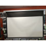 Ecran TV - Voir TV INCONNUE INSMOT200C3B