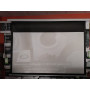 Ecran TV - Voir TV INCONNUE INSMOT200C3B