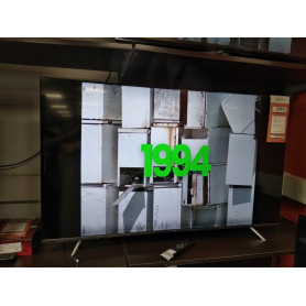 TV 55QNED87 2024