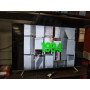 TV 55QNED87 2024