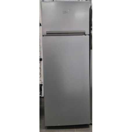 Refrig Double Froid BEKO EN62552-1-2-3-2