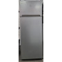 Refrig Double Froid BEKO EN62552-1-2-3-2