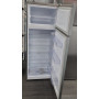 Refrig Double Froid BEKO EN62552-1-2-3-2