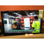 TV SAMSUNG LE46A675A