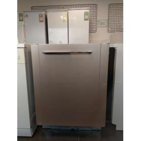 Lave Vaisselle IKEA RENLIGDW60