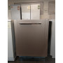 Lave Vaisselle IKEA RENLIGDW60