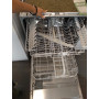 Lave Vaisselle IKEA RENLIGDW60