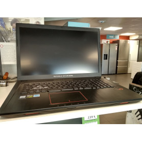Ordinateur H4NOCV02J425148