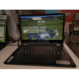 PC portable IDEAPAD C340
