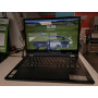 PC portable IDEAPAD C340