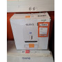 Radiateur SUPRA LESTOSCO2