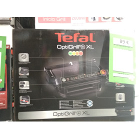 Grille viande TEFAL GC722834