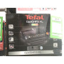 Grille viande TEFAL GC722834