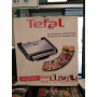 Grill TEFAL GC241D12/J5