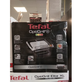 Grille viande TEFAL GC712D12