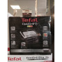 Grille viande TEFAL GC712D12