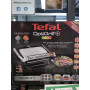 Grille viande TEFAL GC712D12