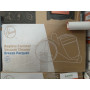 Aspirateur traîneau HOOVER BR71_BR20
