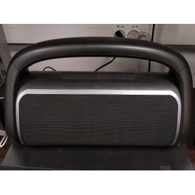 Enceintes ROLLER SLANG