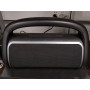 Enceintes ROLLER SLANG