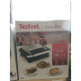 Grille viande TEFAL GC712D12