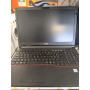 PC portable LIFEBOOK E