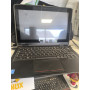 PC portable lenovo YOGA 11EPRIMTUX