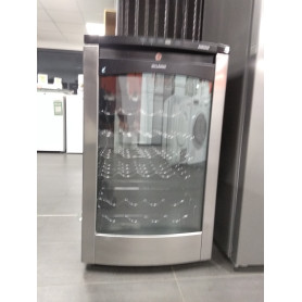Cave à Vins SAMSUNG RW13EBSS1/XEF