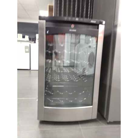 Cave à Vins SAMSUNG RW13EBSS1/XEF