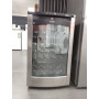 Cave à Vins SAMSUNG RW13EBSS1/XEF
