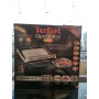 Grille viande TEFAL GC712D12