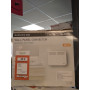 Radiateur SUPRA QUICKFIX500