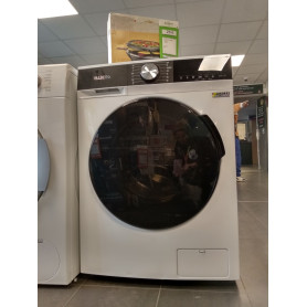 Lave Linge Hublot SCANFROST WF 914 A AID W5