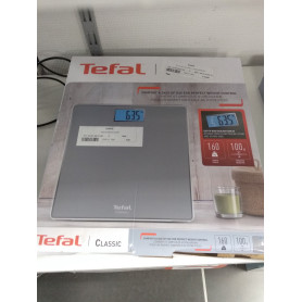 Pèse-personnes TEFAL  PP1500V0