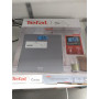 Pèse-personnes TEFAL  PP1500V0