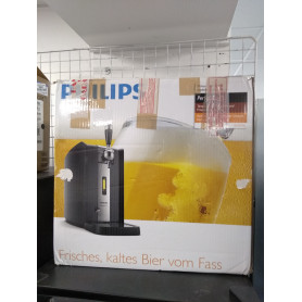 Tireuse a biere PHILIPS HD3720/25