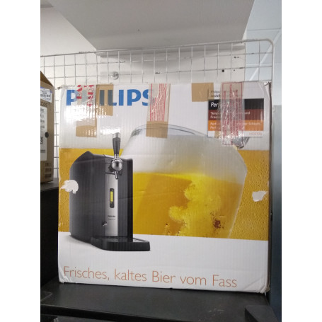 Tireuse a biere PHILIPS HD3720/25