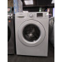 Lave Linge Hublot SAMSUNG WF70F50W4W